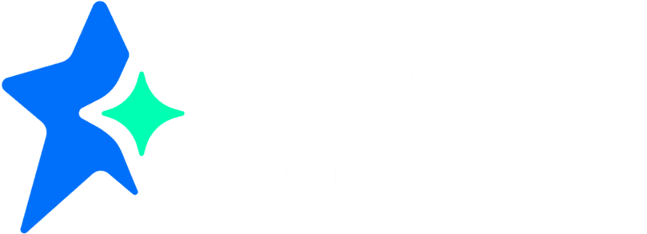 Antares Sintesa Digital