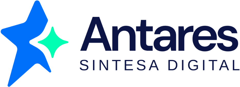 Antares Sintesa Digital, ke beranda