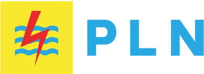 PT PLN (Persero)